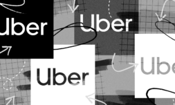 What Uber’s new flight service means for travel