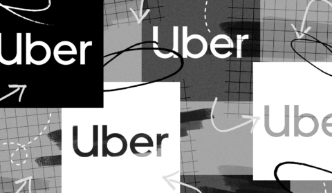 What Uber’s new flight service means for travel
