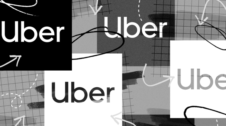 What Uber’s new flight service means for travel