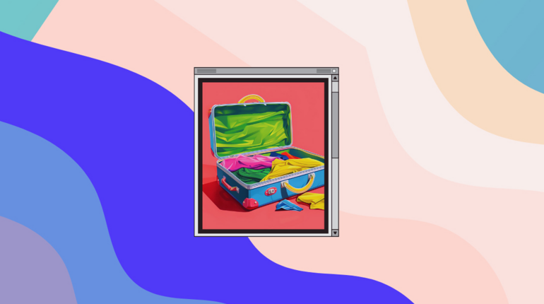 is being ‘busy’ even desirable?