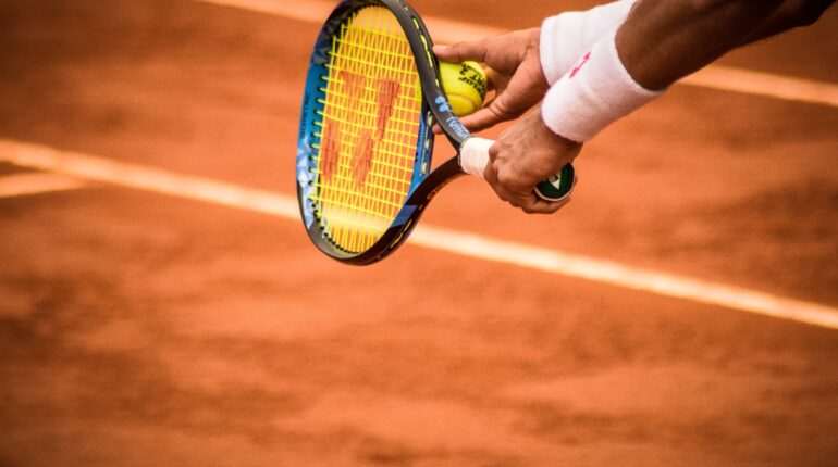 Wimbledon to use AI commentary at upcoming championships