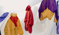What does the Global Plastics Treaty mean for the fashion industry?