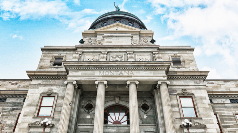 America’s first ever climate lawsuit is won by young people