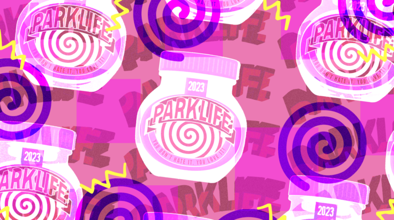 Opinion – U-turn on festival drug testing is a step backward