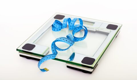 Doctors urged not to rely on BMI to assess health Doctors urged not to rely on BMI to assess health