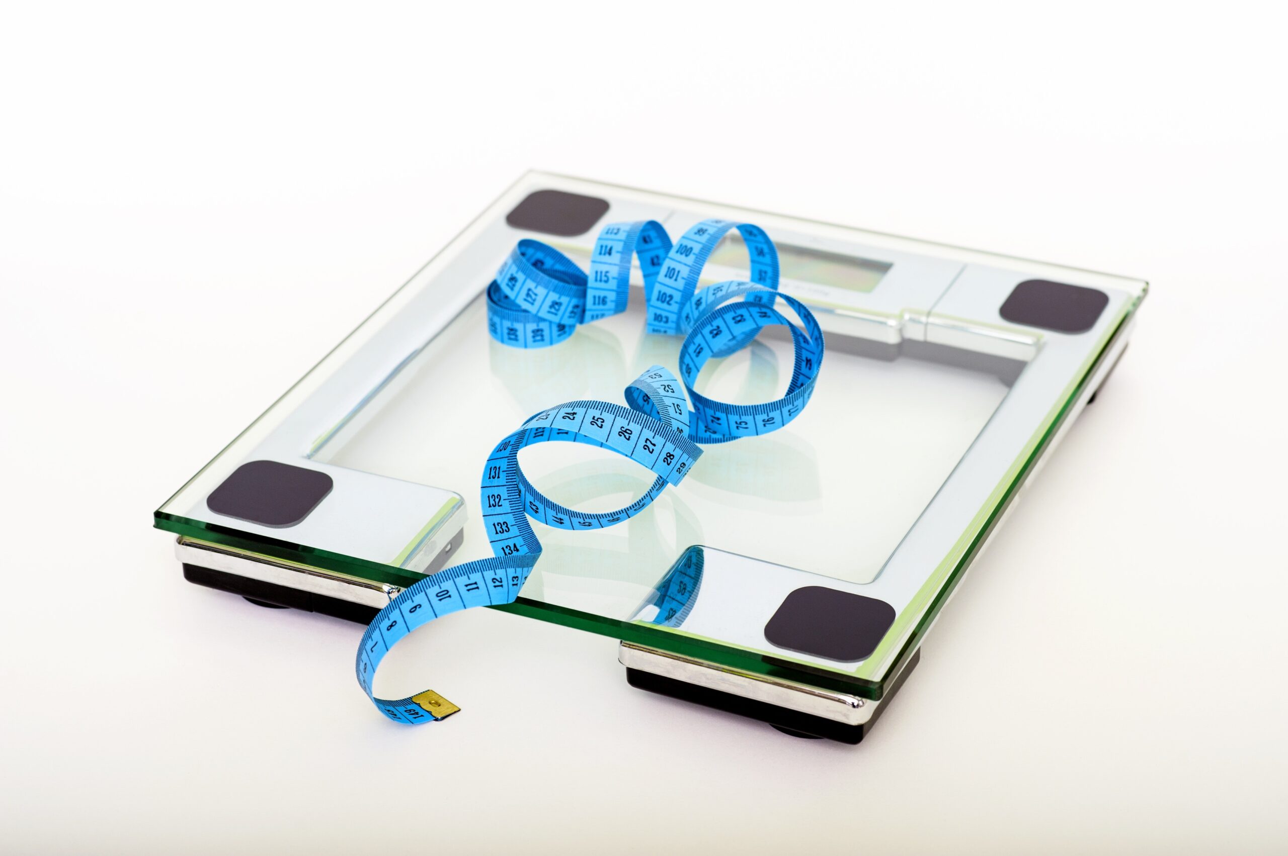 Doctors urge not to rely on BMI to assess health