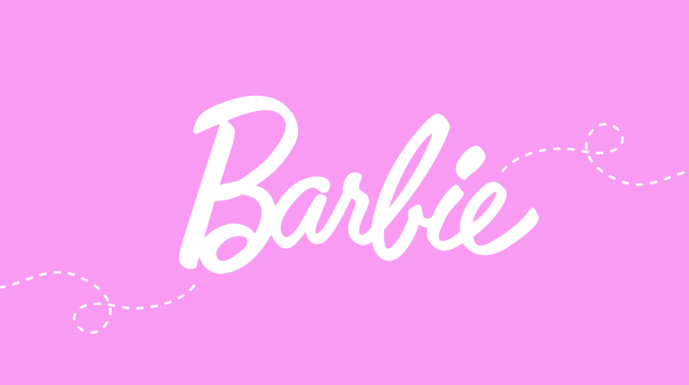 The nine-dash crayon line that got Barbie banned in Vietnam