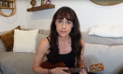Opinion – Colleen Ballinger’s apology is a grim blur of comedy and consent