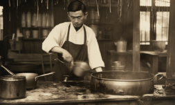 How racism sparked the myth that MSG is unhealthy