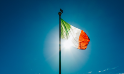 Italy is removing LGBTQIA+ parents from birth certificates