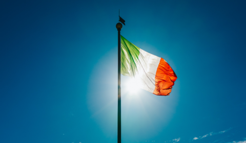 Italy is removing LGBTQIA+ parents from birth certificates