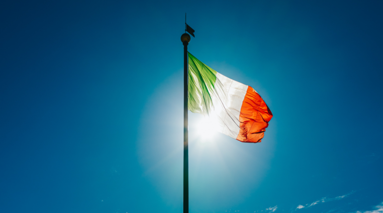 Italy is removing LGBTQIA+ parents from birth certificates