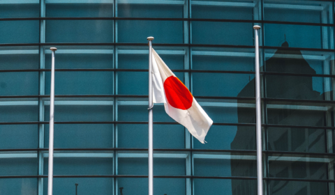 Japan to release radioactive water into ocean