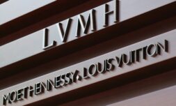 LVMH sets ambitious water reduction targets for 2030