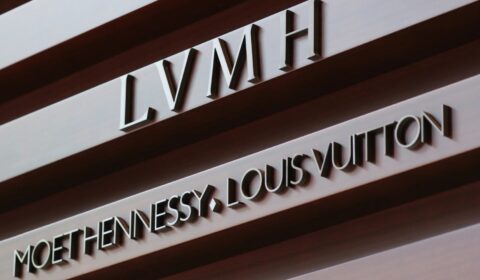 LVMH sets ambitious water reduction targets for 2030