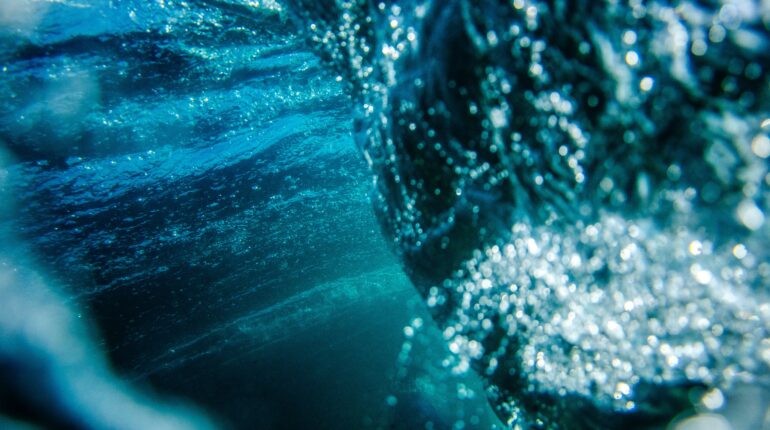 Scientists warn the Gulf Stream shutdown could happen this century