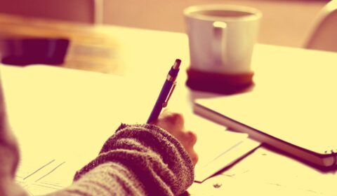 UK government urged to tackle toxic masculinity in schools