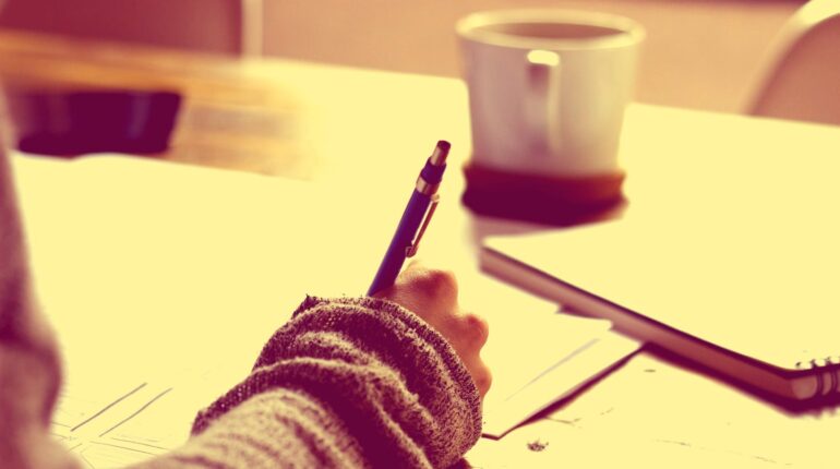 UK government urged to tackle toxic masculinity in schools