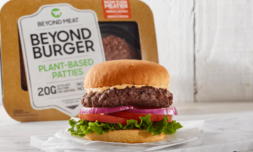 Fake meat sales plummet reigniting the ‘plant-based fad’ debate