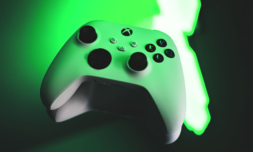 Xbox introduces strict ‘strike’ system to prevent online abuse