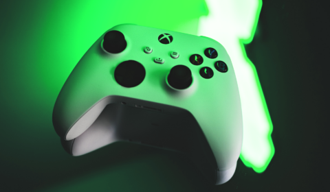 Xbox introduces strict ‘strike’ system to prevent online abuse