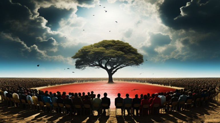 Kenya to host Africa Climate Summit and Africa Climate Week 2023