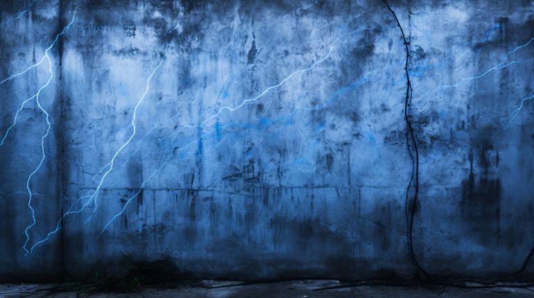 MIT engineers develop new energy-storing concrete