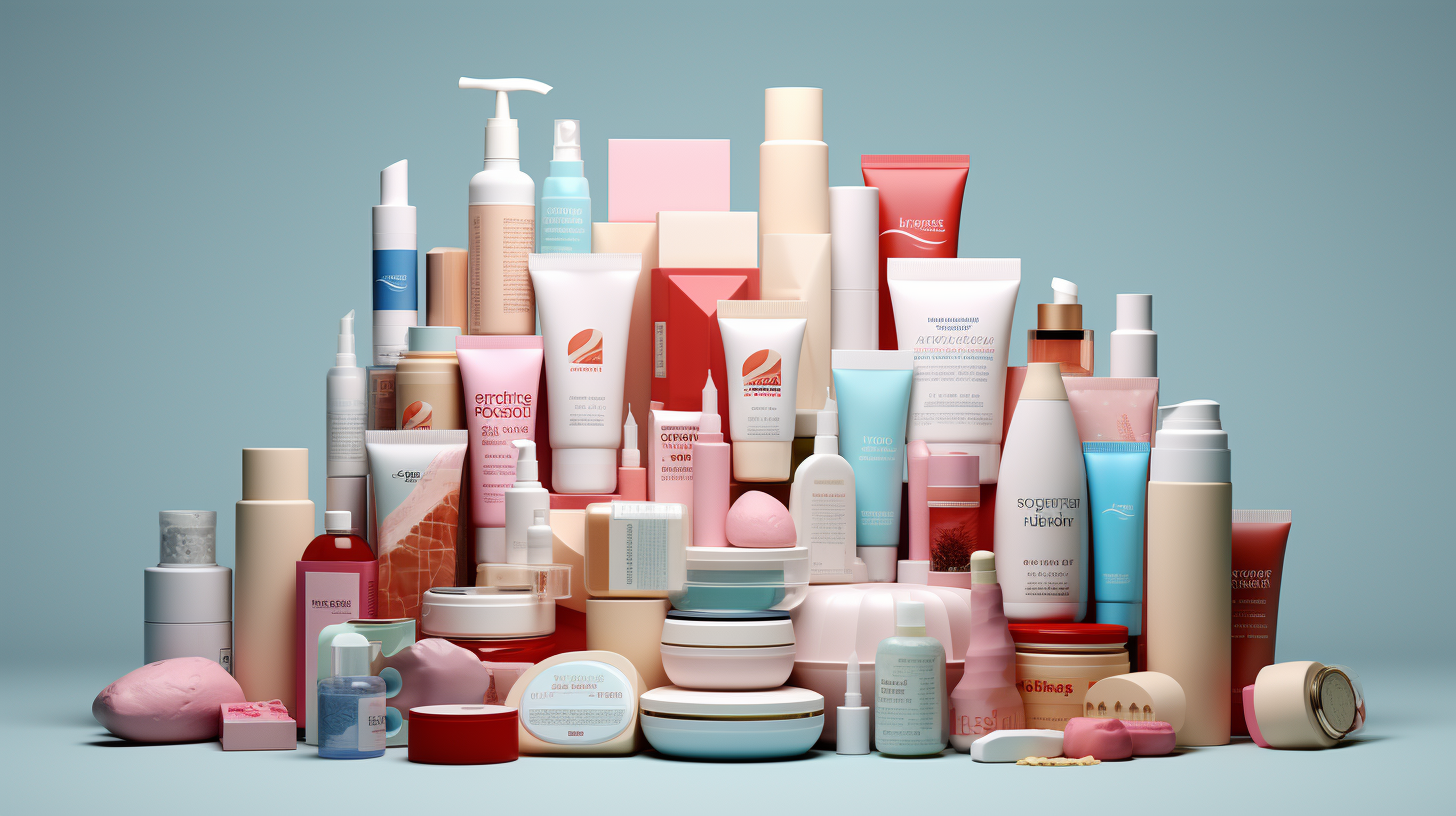 Refactory tackles the complicated issue of cosmetic packaging