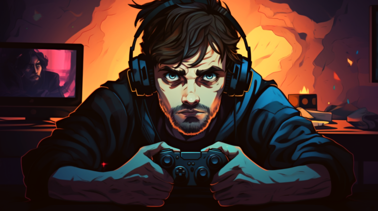 Broken achievements & trophies should not still be a thing
