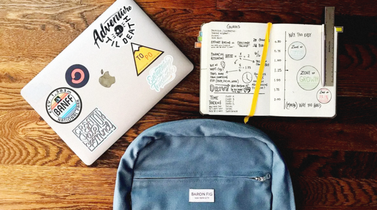 UNESCO calls for a global tech detox in schools