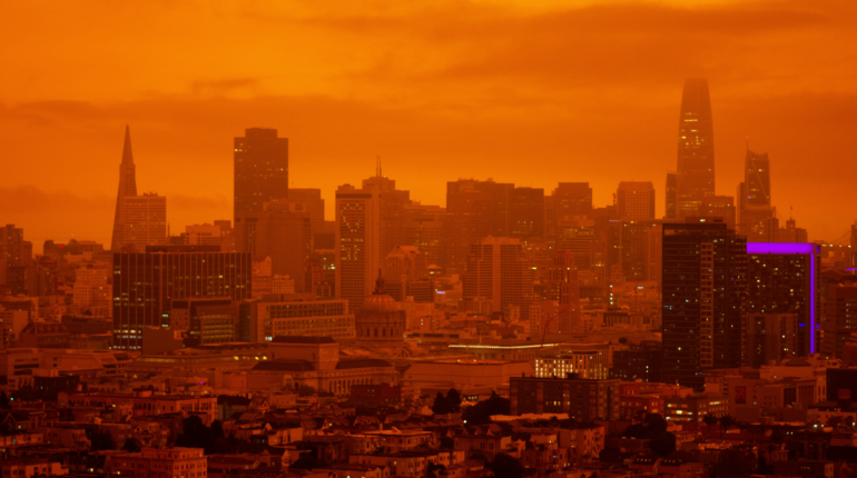 Understanding the specifics of the discomfort index