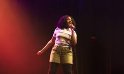 Noname addresses Jay Electronica’s antisemitism verse