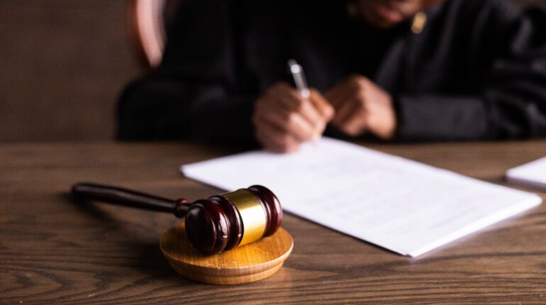 What you need to know about the SHEIN lawsuits