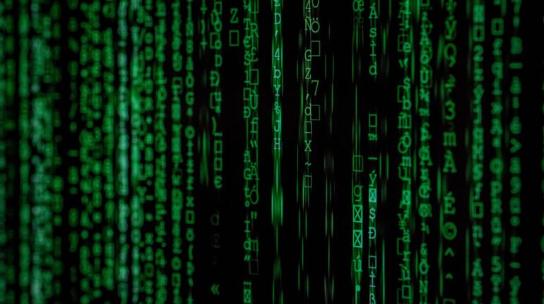 Are deepfakes convincing enough to create false memories?