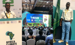 Africa’s first Climate Summit 2023 resolutions, criticisms, and challenges