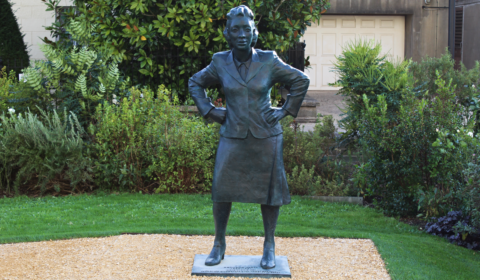 Henrietta Lacks – The unsung hero of the medical world