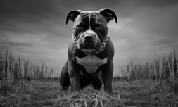 Opinion – UK XL bully ban will ultimately fail to prevent dog attacks