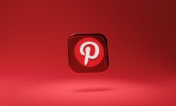 Why Pinterest is booming among Gen Z