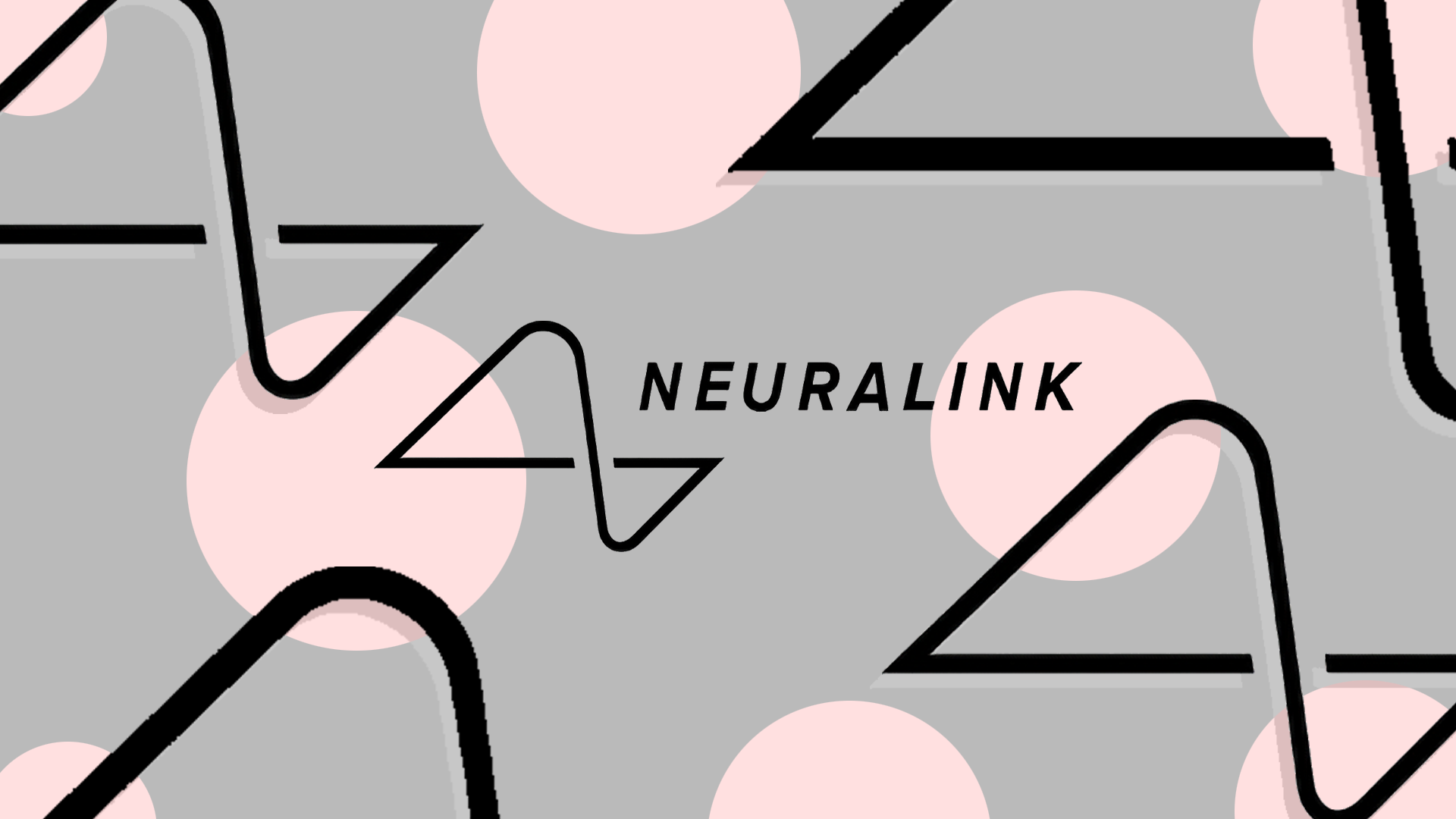 What is going on with Elon Musk’s Neuralink?