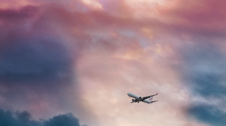 A new policy could end low-cost flights in the EU