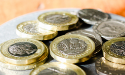 Cost of living overtakes environmental concerns among children