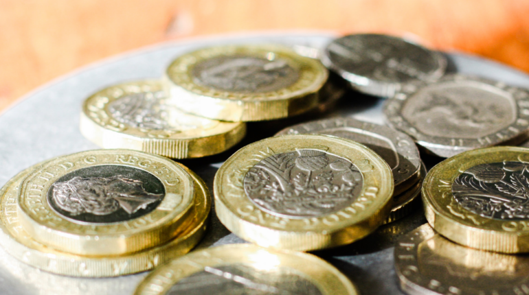 Cost of living overtakes environmental concerns among children