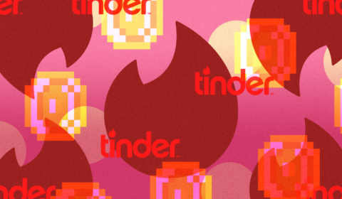 Tinder rolls out new ‘SELECT’ feature for $499 USD a month