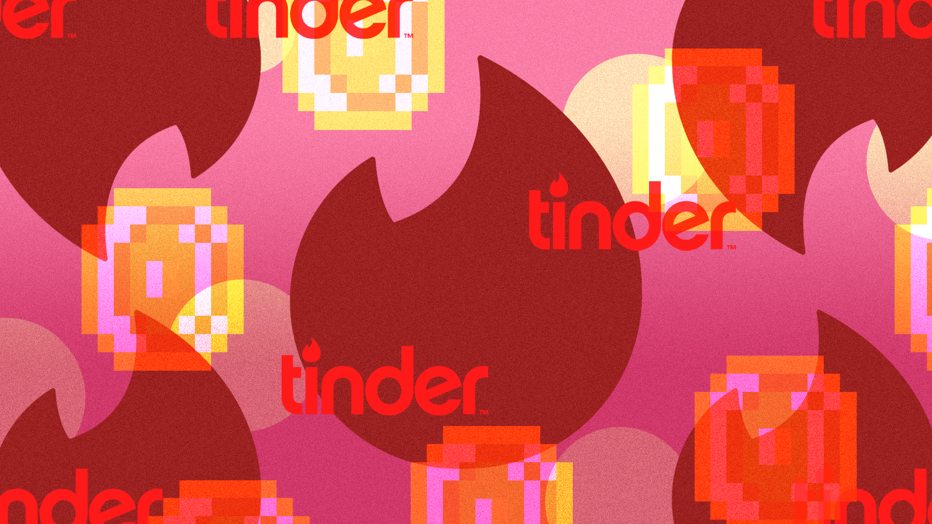 Tinder rolls out new ‘SELECT’ feature for $499 USD a month