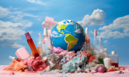 Beauty brands brace for incoming sustainable packaging regulations