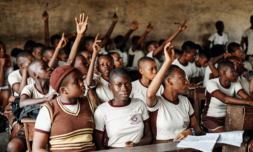 Understanding the lag in Ethiopia’s university entrance rates