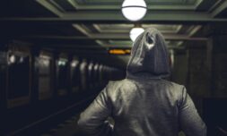 Viral video prompts renewed calls for safety measures on public transport