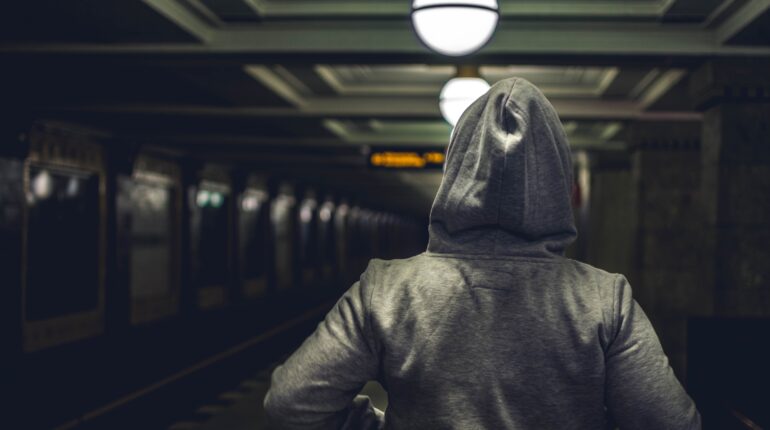 Viral video prompts renewed calls for safety measures on public transport