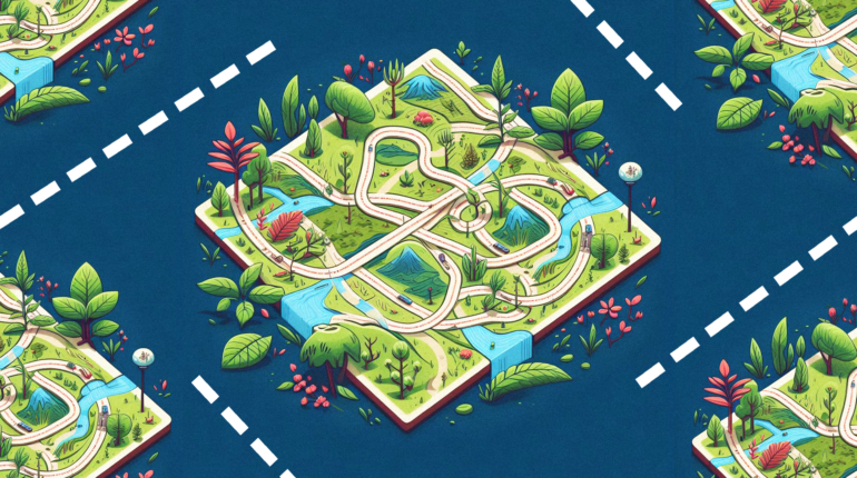 Denmark’s plant-based roadmap sees massive success