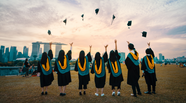 Is free-speech under threat in UK universities?